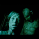 Image via The Descent/screengrab